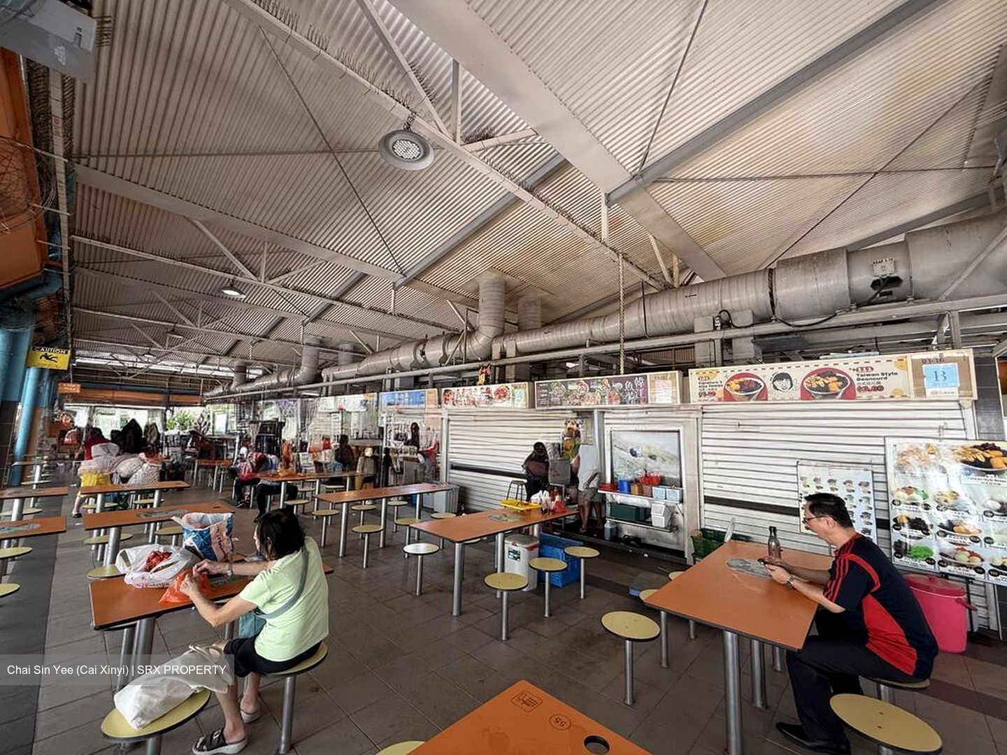 Blk 405 Ang Mo Kio Avenue 10 (Ang Mo Kio), HDB 3 Rooms #501627071